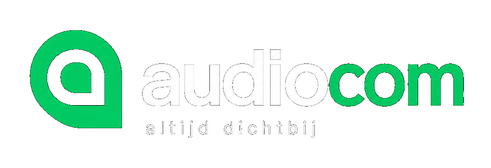 Audiocom