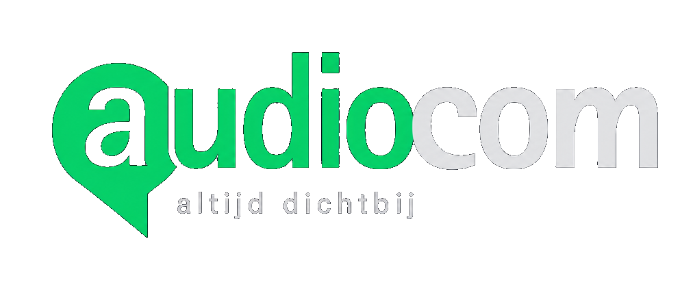 Audiocom