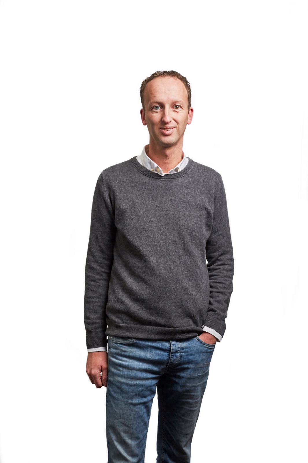 Hille Vonk