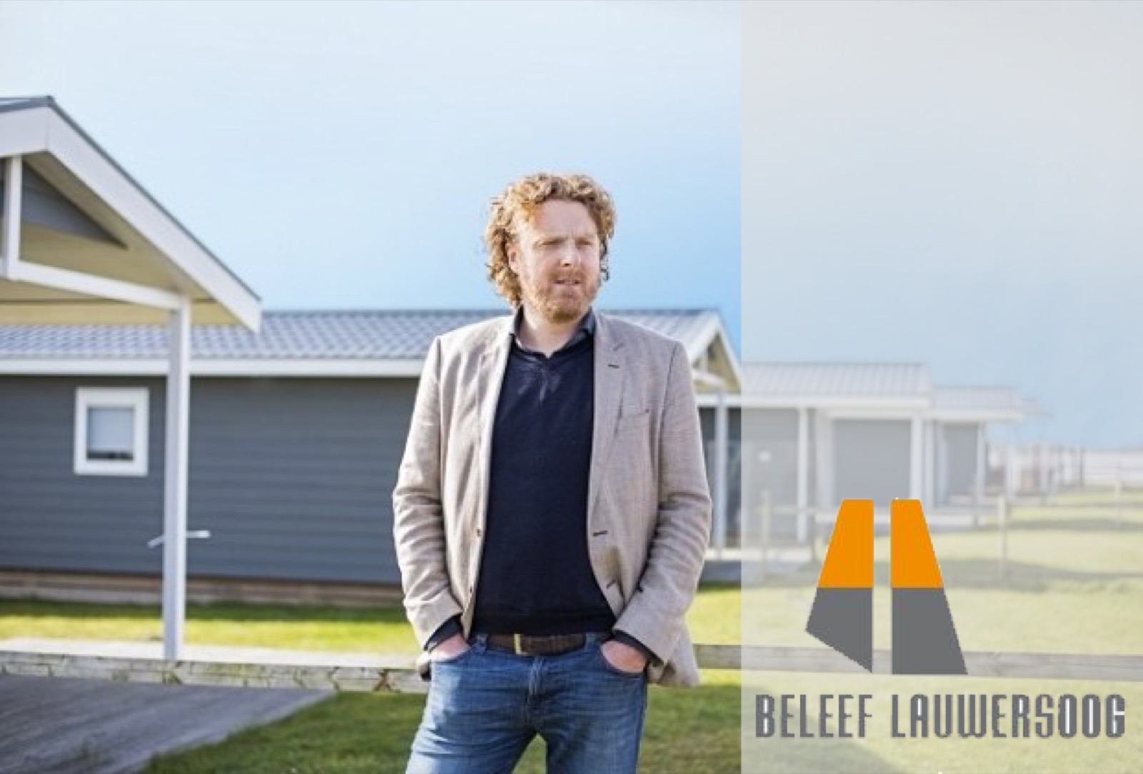 Case: Beleef Lauwersoog