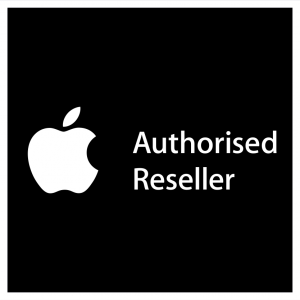 Apple Authorised Reseller