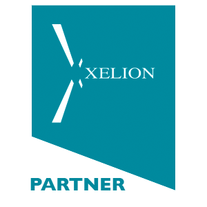 Xelion Partner
