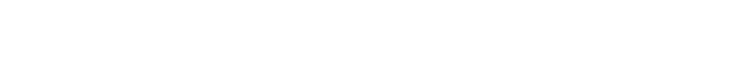 Microsoft, Apple, Samsung, Vodafone, KPN, Xelion en Dahua